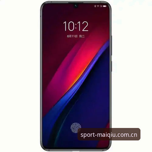 买球网v5.2赛事数据iOS版 老用户才知道的买球网iOS版实战经验 v5.2.0数据使用心得